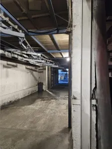 Proprietate Industriala - 4000 mp - Productie - Office - foto 28