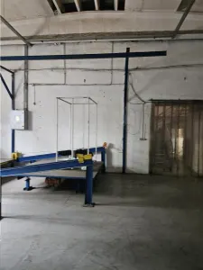 Proprietate Industriala - 4000 mp - Productie - Office - foto 35