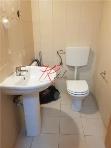Vanzare apartament 3 camere lux, Doamna ghica - foto 11