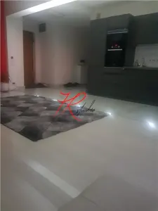 Vanzare apartament 3 camere lux, Doamna ghica - foto 12