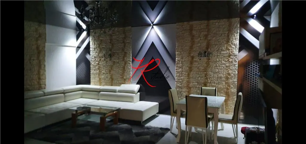 Vanzare apartament 3 camere lux, Doamna ghica - foto 3