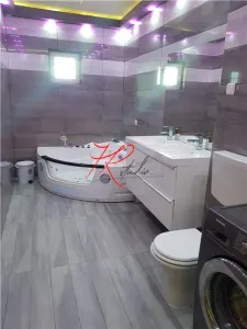 Vanzare apartament 3 camere lux, Doamna ghica - foto 4