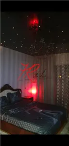 Vanzare apartament 3 camere lux, Doamna ghica - foto 7