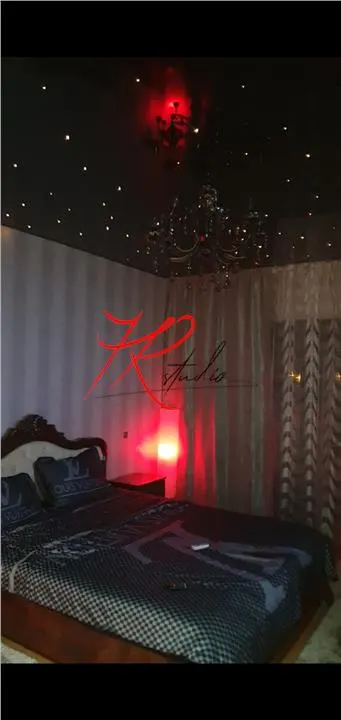 Vanzare apartament 3 camere lux, Doamna ghica - foto 7