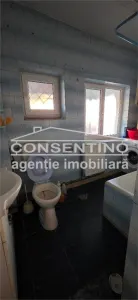 Se vinde imobil liber, ultracentral ,pret 105 000 euro - foto 3