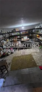Se vinde imobil liber, ultracentral ,pret 105 000 euro - foto 6