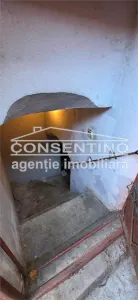 Se vinde imobil liber, ultracentral ,pret 105 000 euro - foto 7