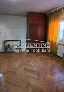 Se vinde imobil liber, ultracentral ,pret 105 000 euro - foto 8