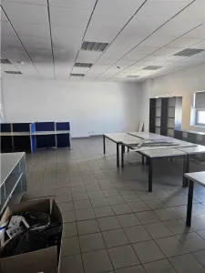 Spatiu Industrial - 5000 mp - Productie - Depozitare - foto 16
