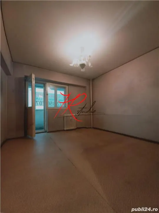 Vanzare apartament 3 camere Iancului - foto 5
