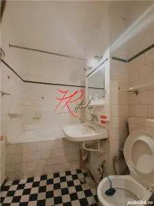 Vanzare apartament 3 camere Iancului - foto 6