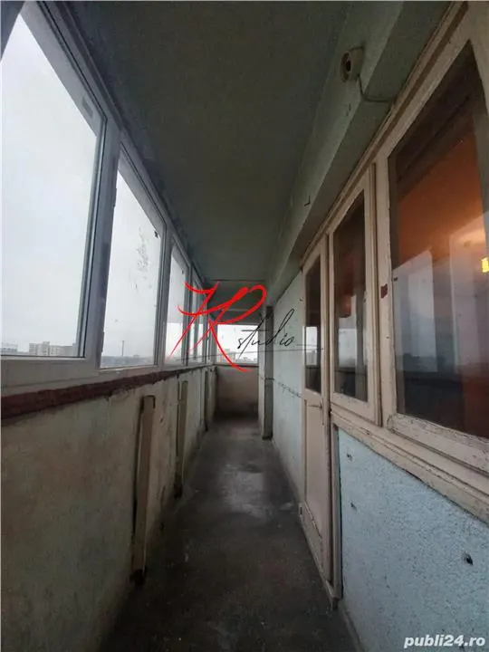 Vanzare apartament 3 camere Iancului - foto 7