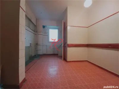 Vanzare apartament 3 camere Iancului - foto 9