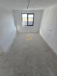 Casa Noua 4 camere si teren 465 m² | Odoreu - foto 12