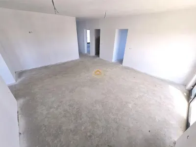 Casa Noua 4 camere si teren 465 m² | Odoreu - foto 13