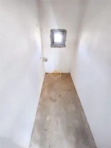 Casa Noua 4 camere si teren 465 m² | Odoreu - foto 16