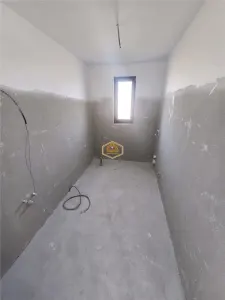 Casa Noua 4 camere si teren 465 m² | Odoreu - foto 17