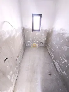 Casa Noua 4 camere si teren 465 m² | Odoreu - foto 18