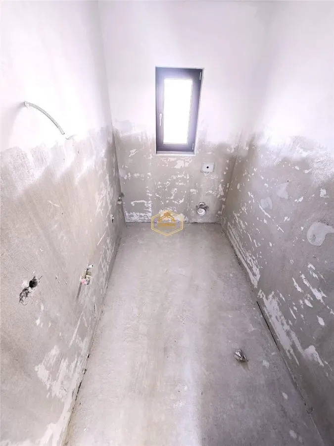 Casa Noua 4 camere si teren 465 m² | Odoreu - foto 18