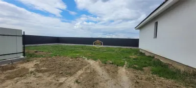 Casa Noua 4 camere si teren 465 m² | Odoreu - foto 19