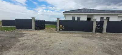 Casa Noua 4 camere si teren 465 m² | Odoreu - foto 24