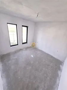 Casa Noua 4 camere si teren 465 m² | Odoreu - foto 10