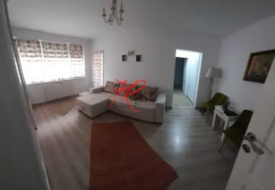Vanzare apartament 2 camere Teiul Doamnei - renovat - foto 4