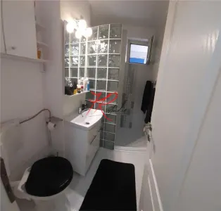 Vanzare apartament 2 camere Teiul Doamnei - renovat - foto 5