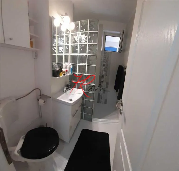 Vanzare apartament 2 camere Teiul Doamnei - renovat - foto 5
