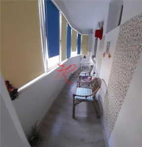 Vanzare apartament 2 camere Teiul Doamnei - renovat - foto 6