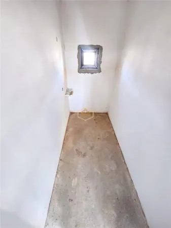 Casă 4 camere Satu Mare - poza 14