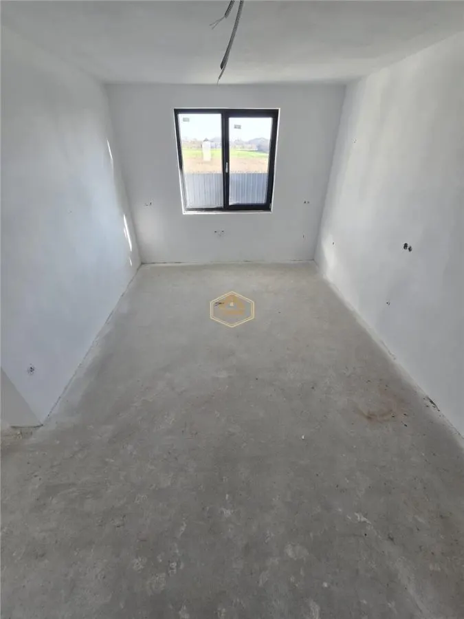 Casa Noua 4 camere | Teren 465 m² - foto 10