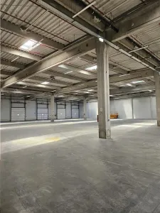 Spatiu Industrial - 2600 mp - Depozitare - Distributie - foto 12