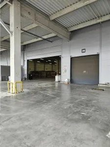 Spatiu Industrial - 2600 mp - Depozitare - Distributie - foto 6