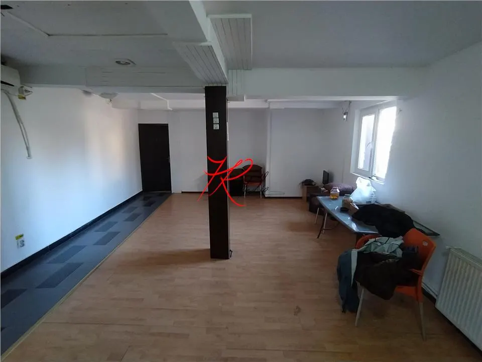 Vanzare vila viitorului - foto 2