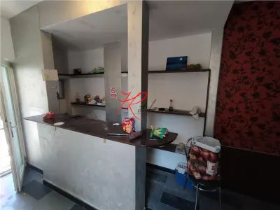 Vanzare vila viitorului - foto 4