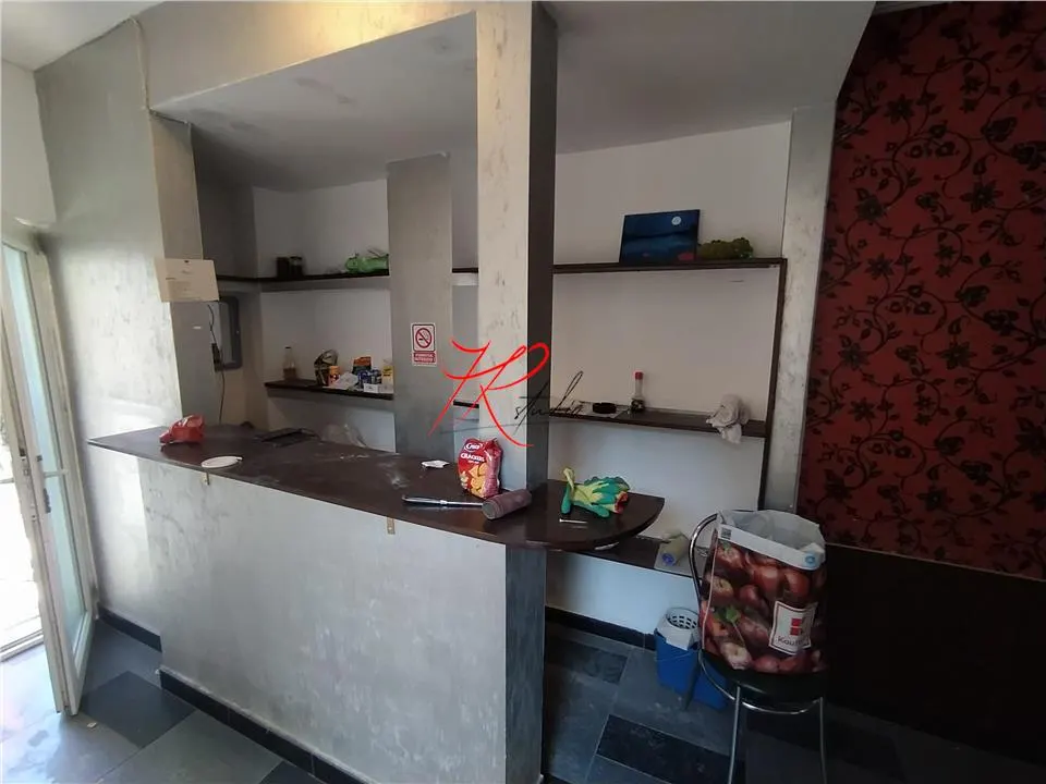 Vanzare vila viitorului - foto 4