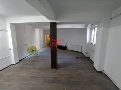 Vanzare vila viitorului - foto 6