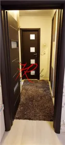Vanzare apartament 3 camere Colentina - mobilat - Bucuresti