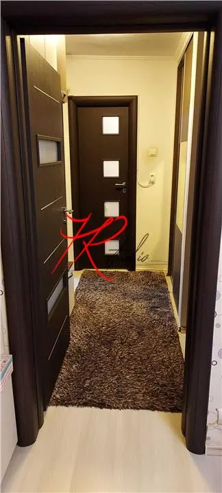 Vanzare apartament 3 camere Colentina - mobilat - foto 1