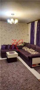 Vanzare apartament 3 camere Colentina - mobilat - foto 2