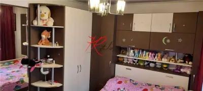 Vanzare apartament 3 camere Colentina - mobilat - foto 4