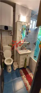 Vanzare apartament 3 camere Colentina - mobilat - foto 5