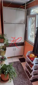 Vanzare apartament 3 camere Colentina - mobilat - foto 7