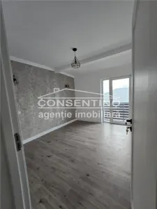 Se vinde imobil - constructie 2025 , Orizont. - Buzau