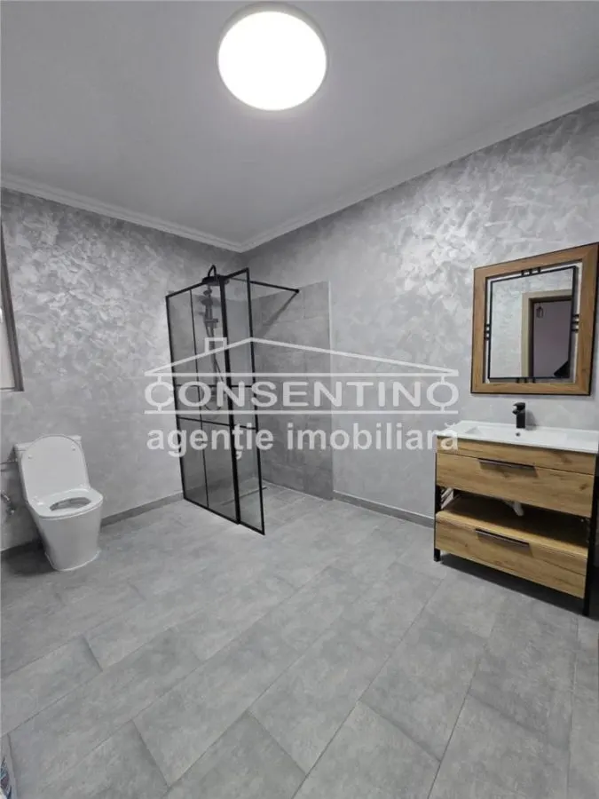 Se vinde imobil - constructie 2025 , Orizont. - foto 12