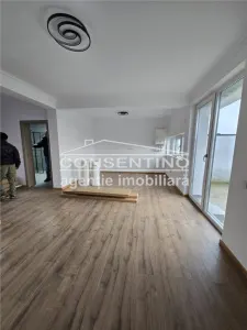 Se vinde imobil - constructie 2025 , Orizont. - foto 13
