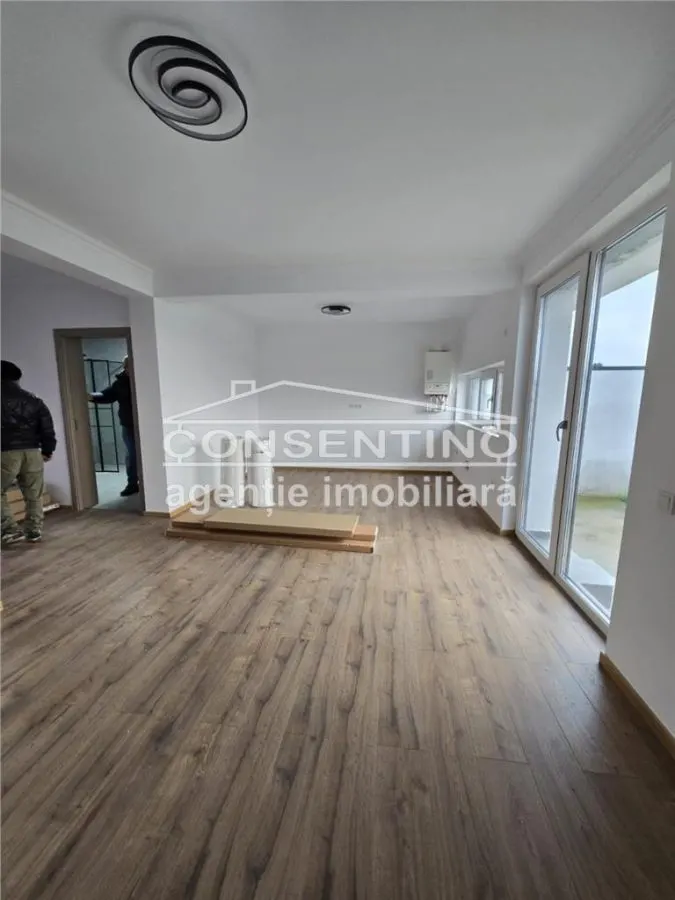 Se vinde imobil - constructie 2025 , Orizont. - foto 13