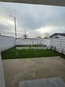Se vinde imobil - constructie 2025 , Orizont. - foto 14