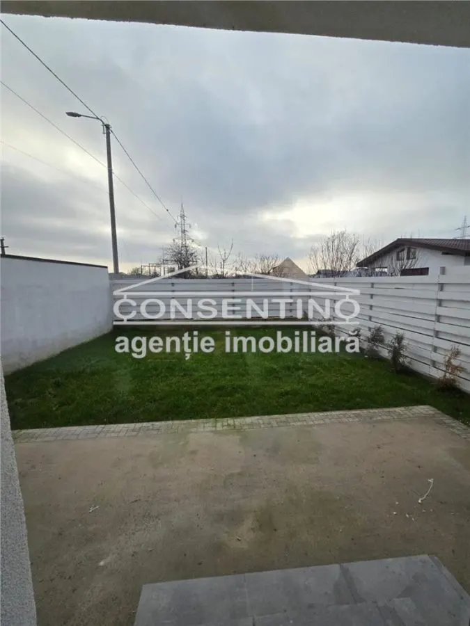 Se vinde imobil - constructie 2025 , Orizont. - foto 14